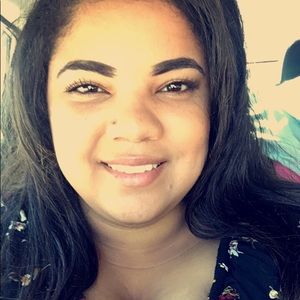 Meet your Posher, Brooklynn